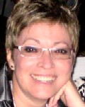 Tere  Casas
